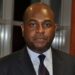 Moghalu Laments Large Number Of Political Scammers, Jobbers In Nigeria After Losing ADC Presidential Ticket